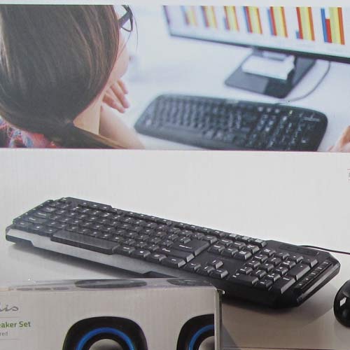 Bacher-Tech Elektro Fachhandel: Küchengeräte, Haushaltsgeräte, Elektro-Zubehör, Computer, Bildschirme, TV Geräte, Kabel, Handy und Mobiltelefonie, Glühbirnen, Kameras und Autozubehör, Comuter-Zubehör: Tastatur